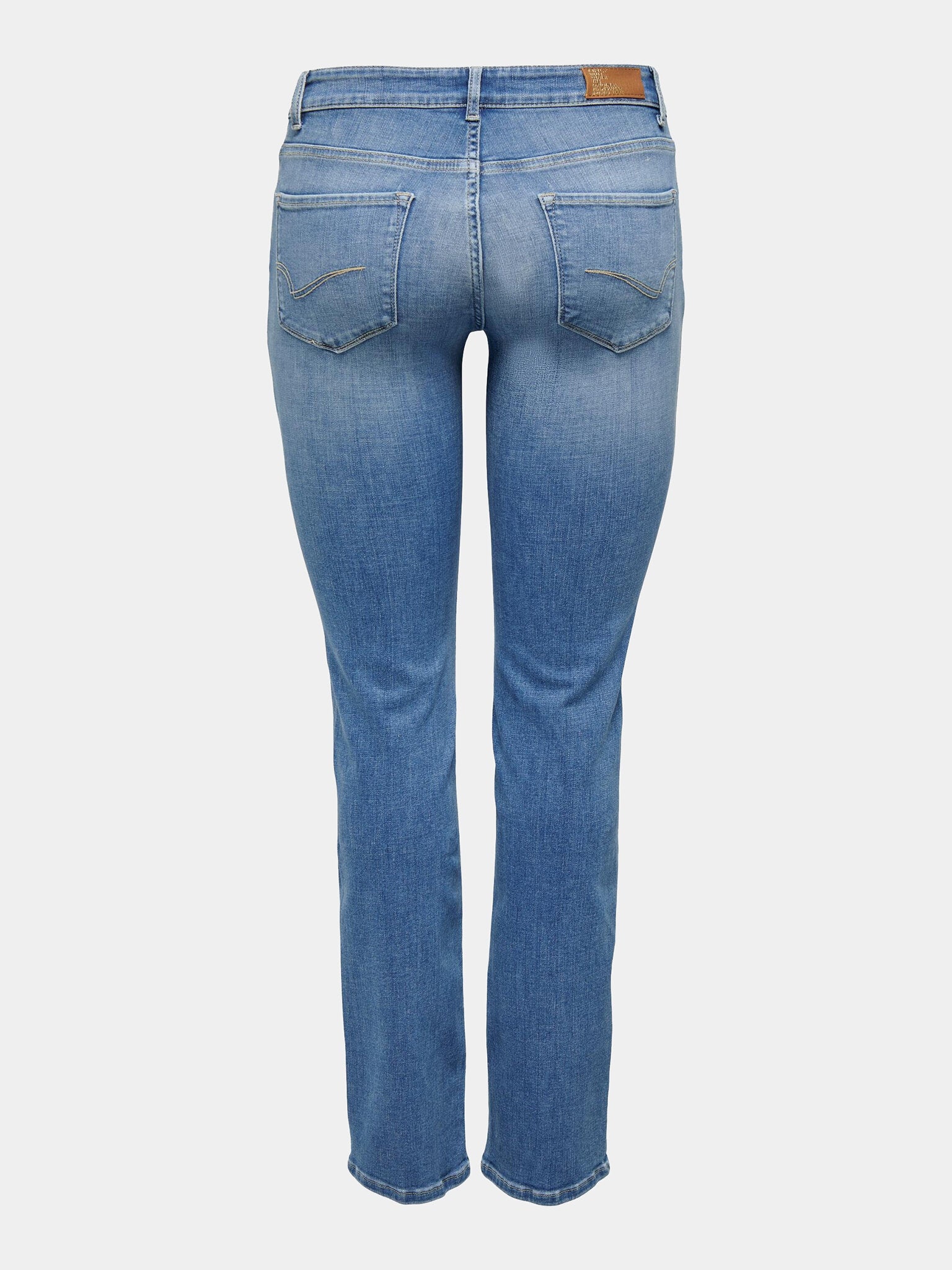 Jeans nur für Frauen 