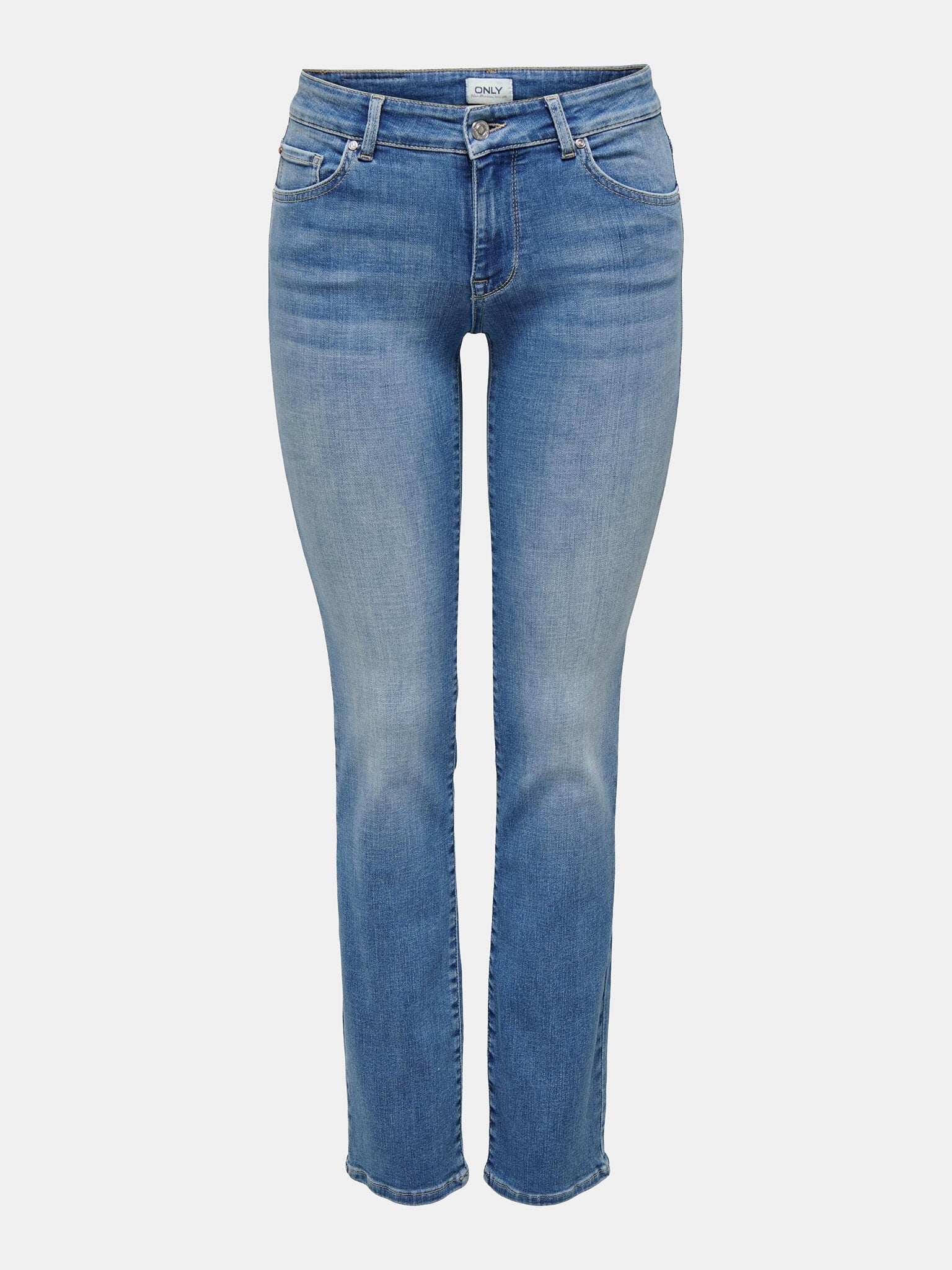 Jeans nur für Frauen 