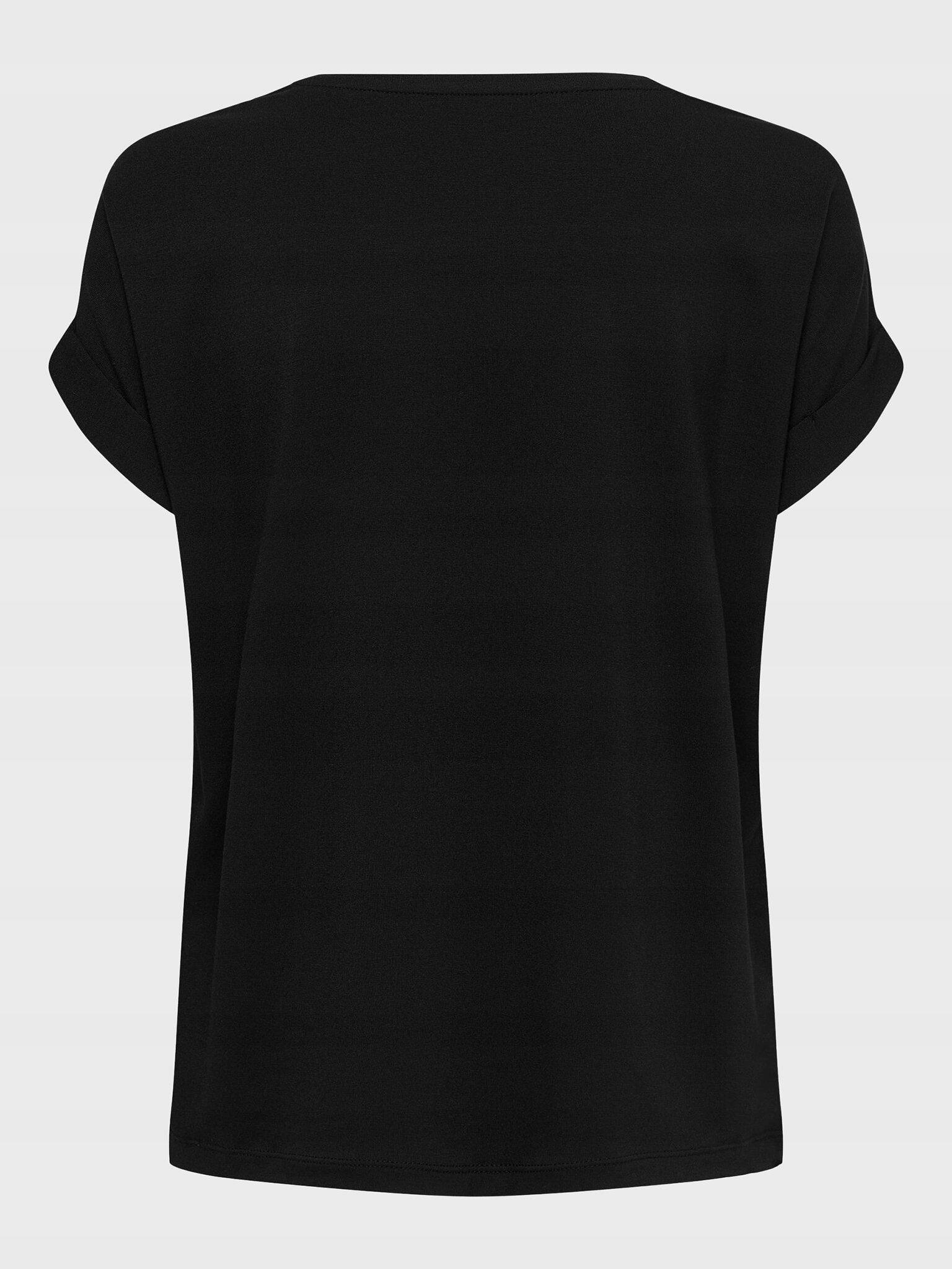 T-Shirt für Damen Nur 15106662 