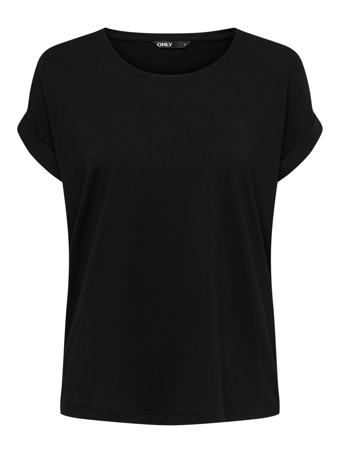 T-Shirt für Damen Nur 15106662 