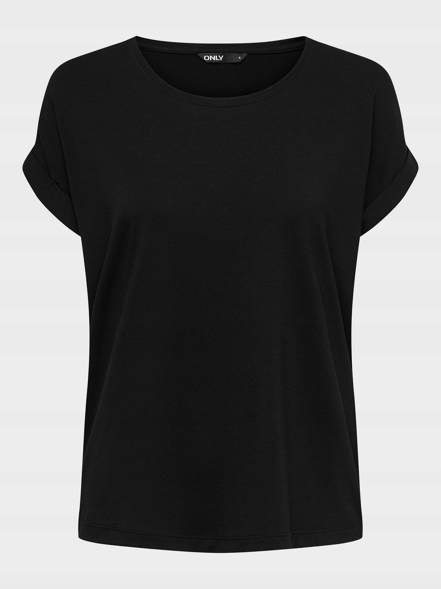 T-Shirt für Damen Nur 15106662 