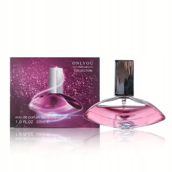 ONLYOU No. 840 WOMEN'S PERFUME EDP 30 ml INSPIRATION