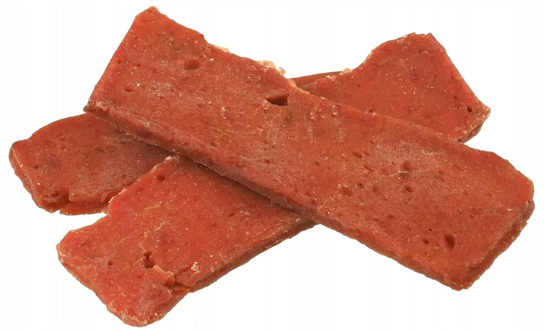 ONTARIO DRIED LAMB FILLETS FOR DOG 70G Volume 0 ml