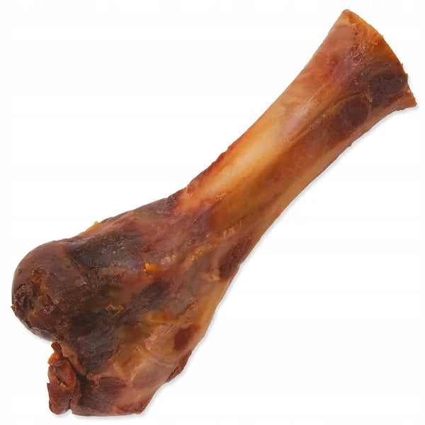 ONTARIO Ham Bone ham bone /ros. S/