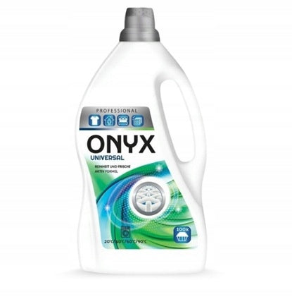 ONYX Washing Gel Universal 4L