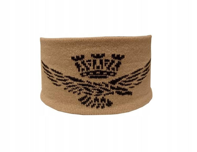 Kopfbedeckung Aeronautica militare 