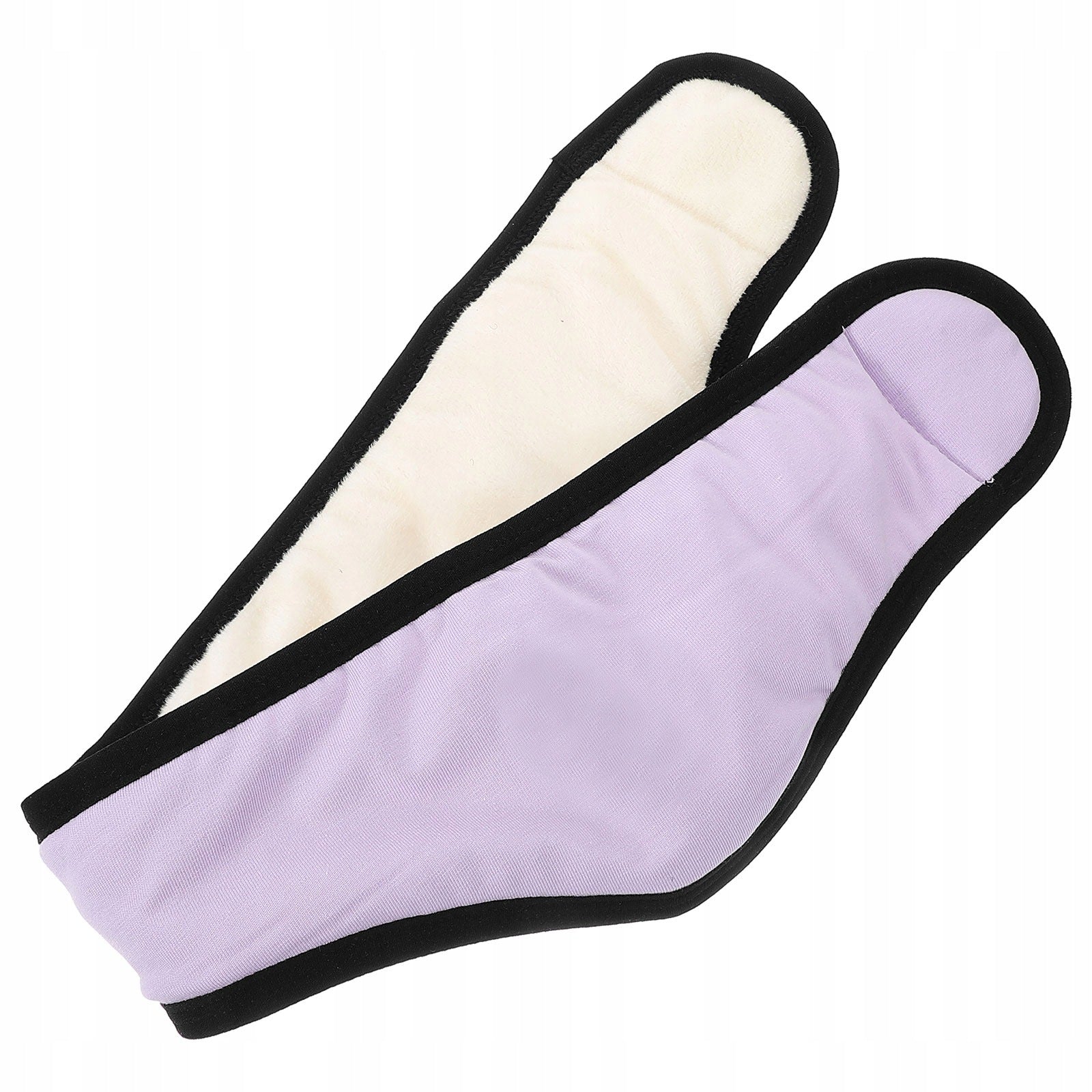 OPASKA NA USZY REGULOWANA DO SPANIA OCHRONNA Medical device type accessories for a medical device or a product without an intended medical purpose