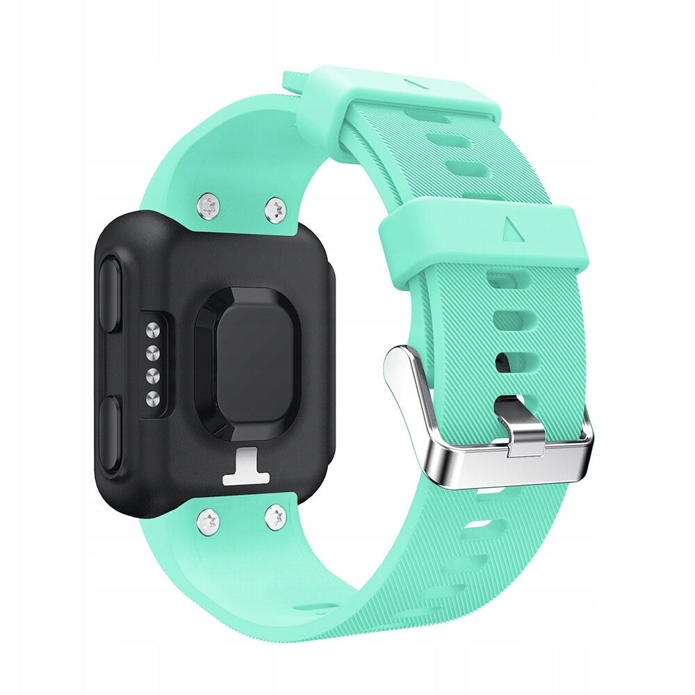 OPASKA PASEK GARMIN Forerunner 35 Batteries included no