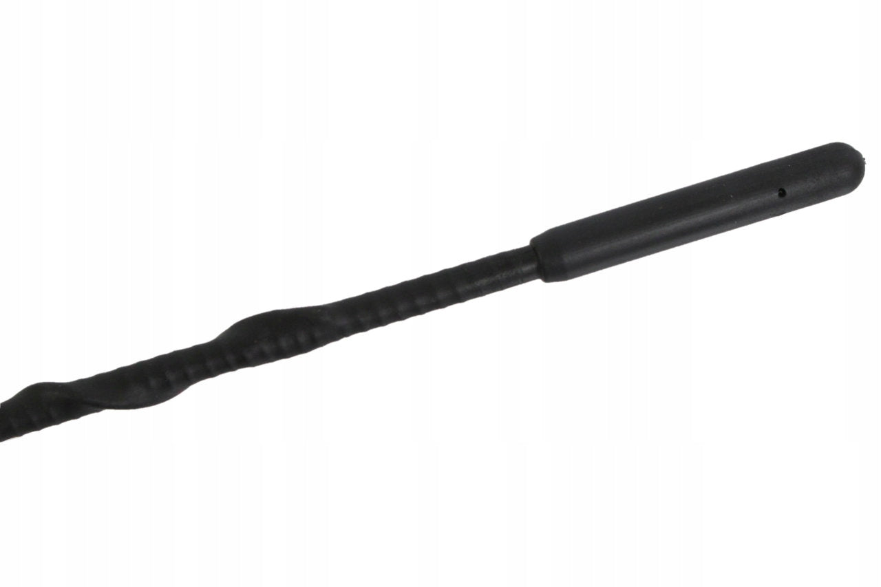 OPEL ASTRA F G H B C ANTENNA BAT MAST 24CM Manufacturer code ME-006035