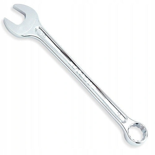 OPEN-END WRENCH 5.5 MM CR-V 104 MM TOPTUL AAEX5E5E