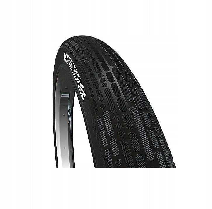 Fahrradreifen CST C-1779 MTB-Reifen 28x2,00", schwarz 