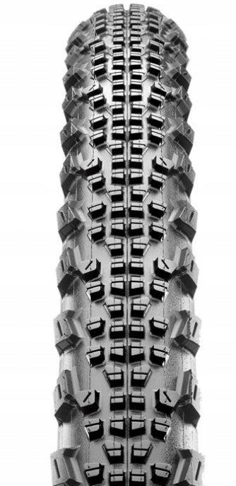 Fahrradreifen MAXXIS 28", schwarz 