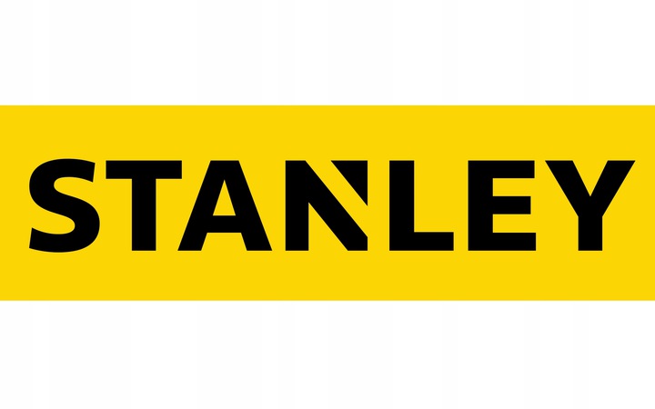 OPP TRAINING ROPE 30M 0-47-440 STANLEY Manufacturer code 0-47-440