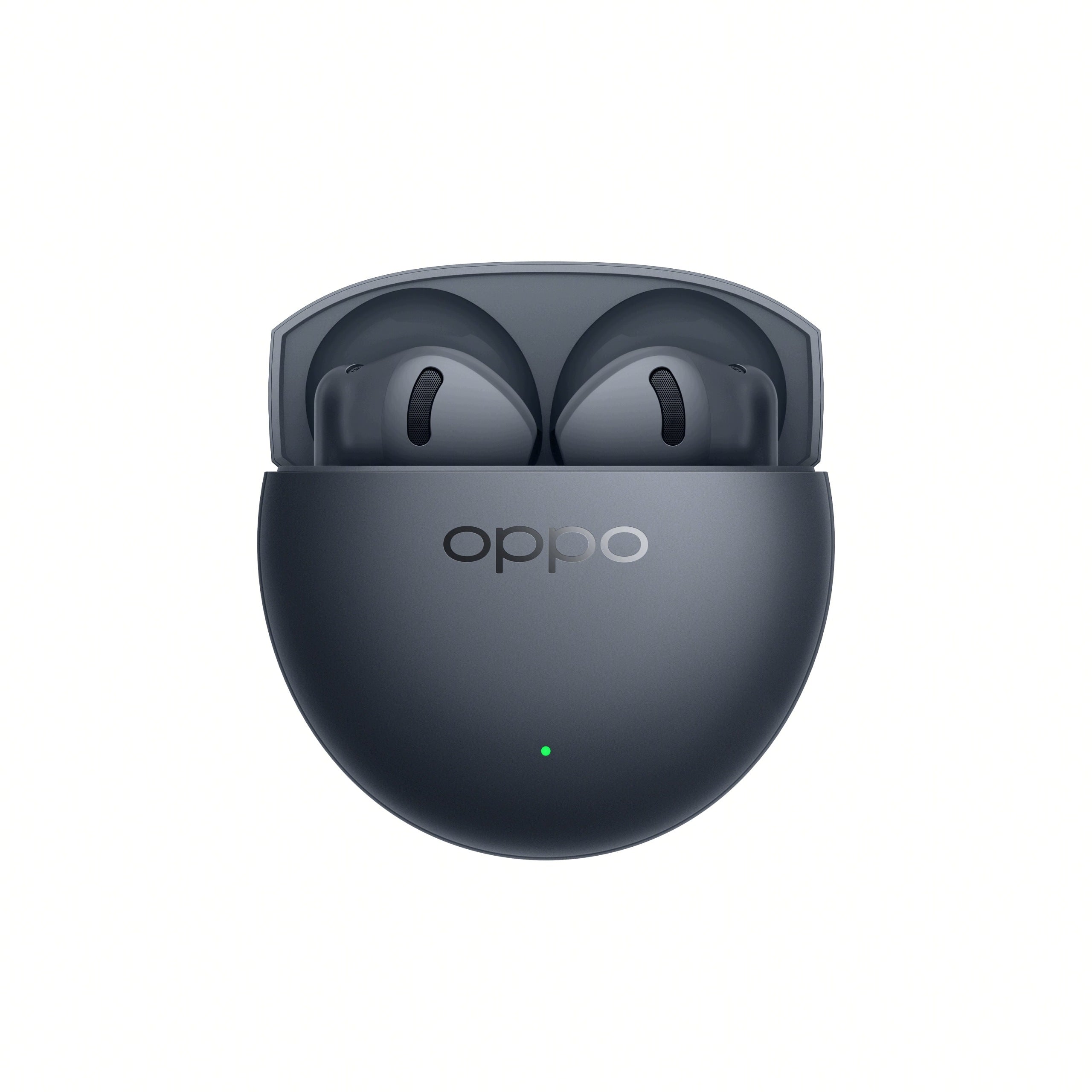 OPPO Enco Air5s In-Ear Headphones Black Brand Oppo