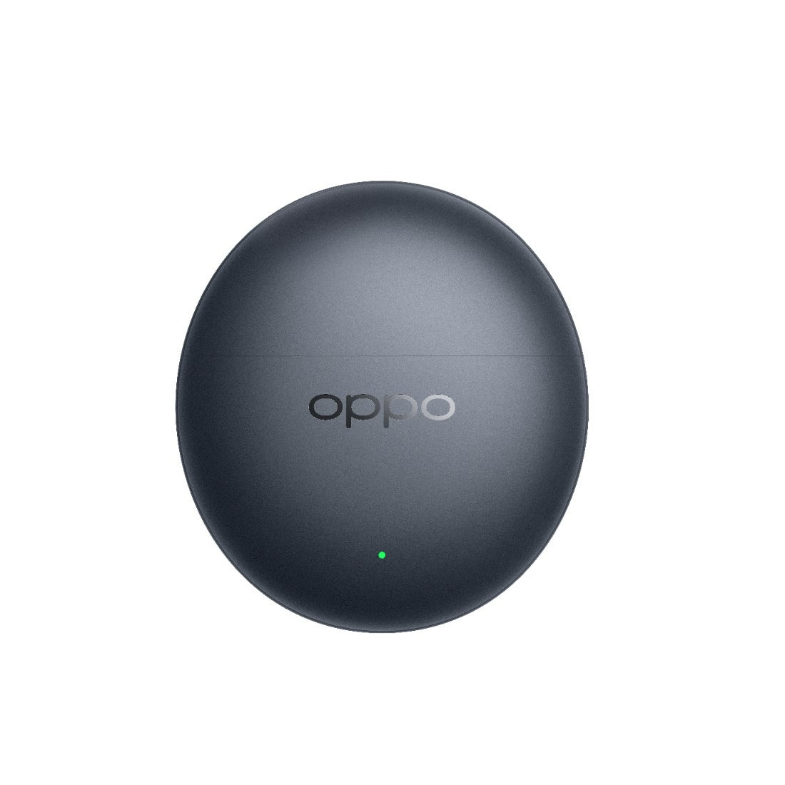 OPPO Enco Air5s In-Ear Headphones Black Packaging status original