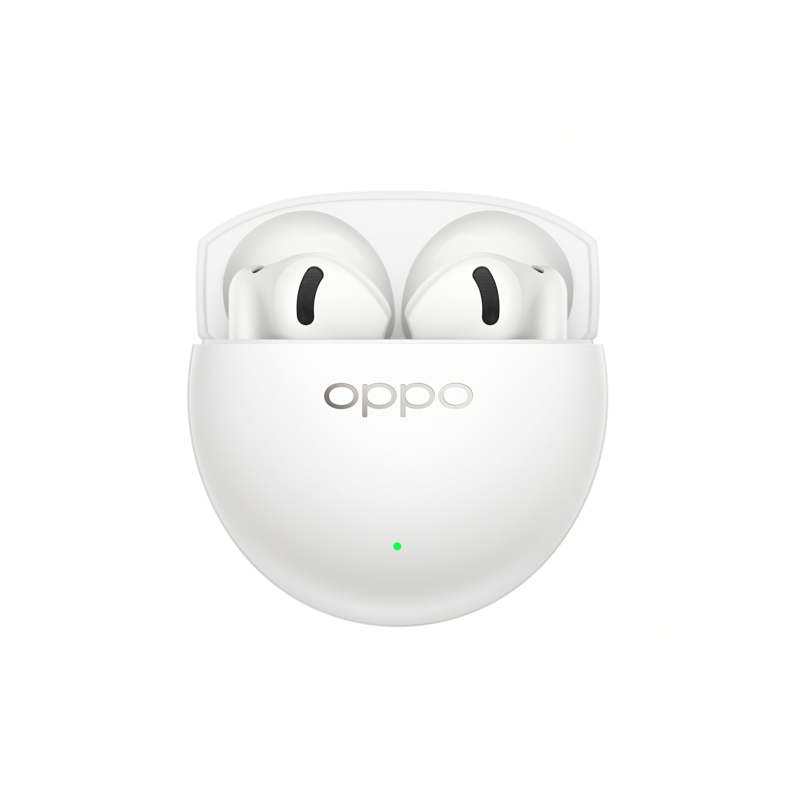OPPO Enco Air5s In-Ear Headphones White Manufacturer code 6932169389082
