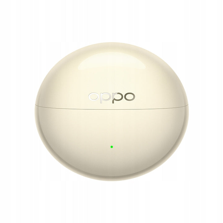 OPPO Enco Clip2 Gold Wireless Open Headphones Brand Oppo