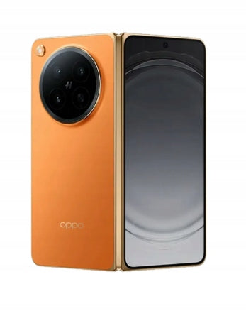 OPPO Find N6 512GB Orange