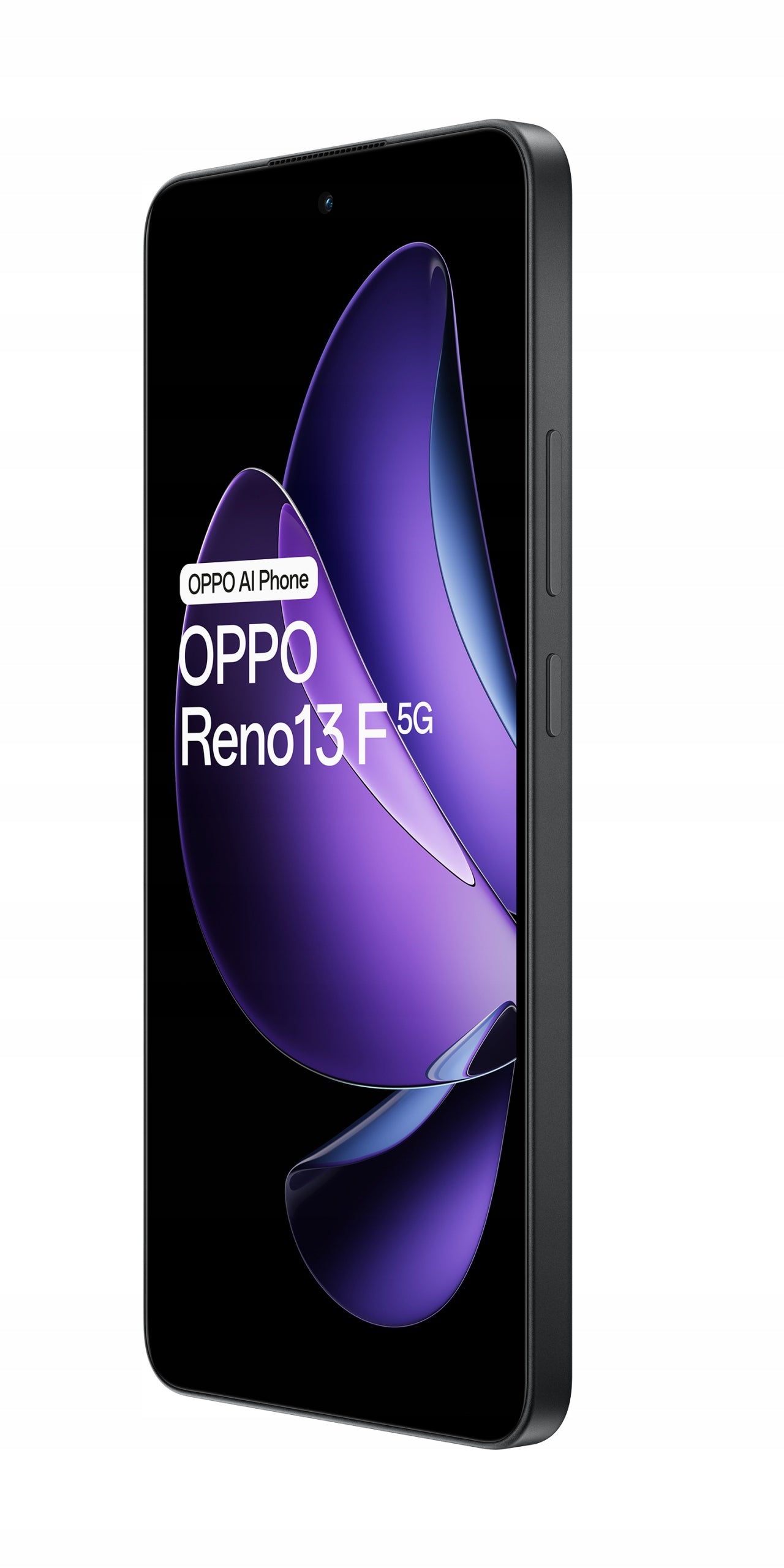 OPPO Reno13 F 8GB/256GB Grey Brand Oppo