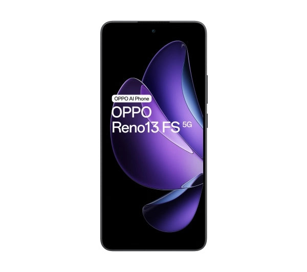 OPPO Reno13 Pro 12GB/512GB Grey Brand Oppo