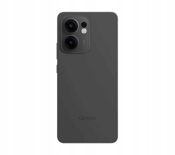 OPPO Reno13 Pro 12GB/512GB Grey Ports USB typ C