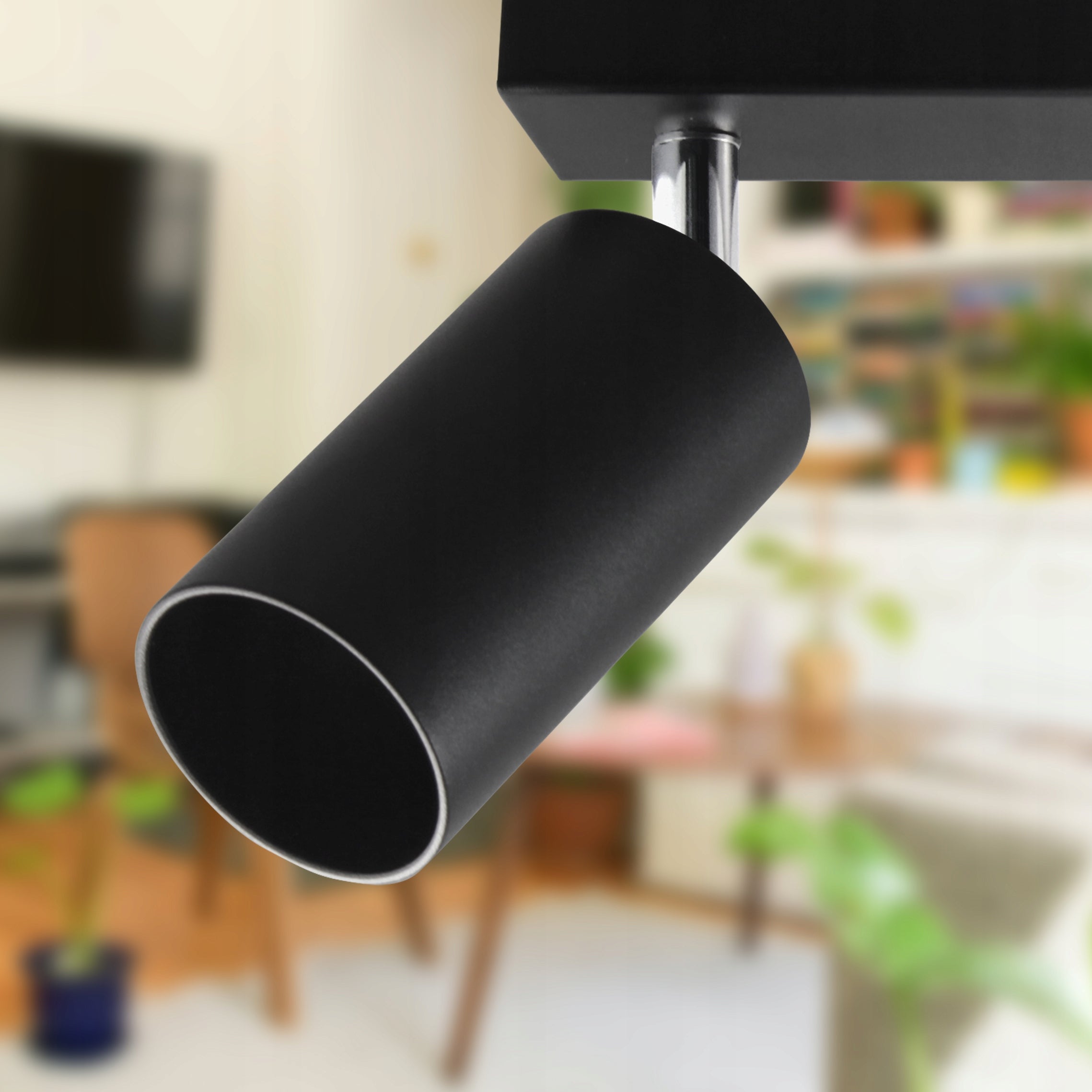 MasterLed-Lampe Bardo 