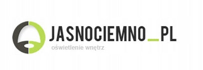 Nowodvorski-Lampe 9485 