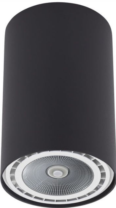 Nowodvorski-Lampe 9485 