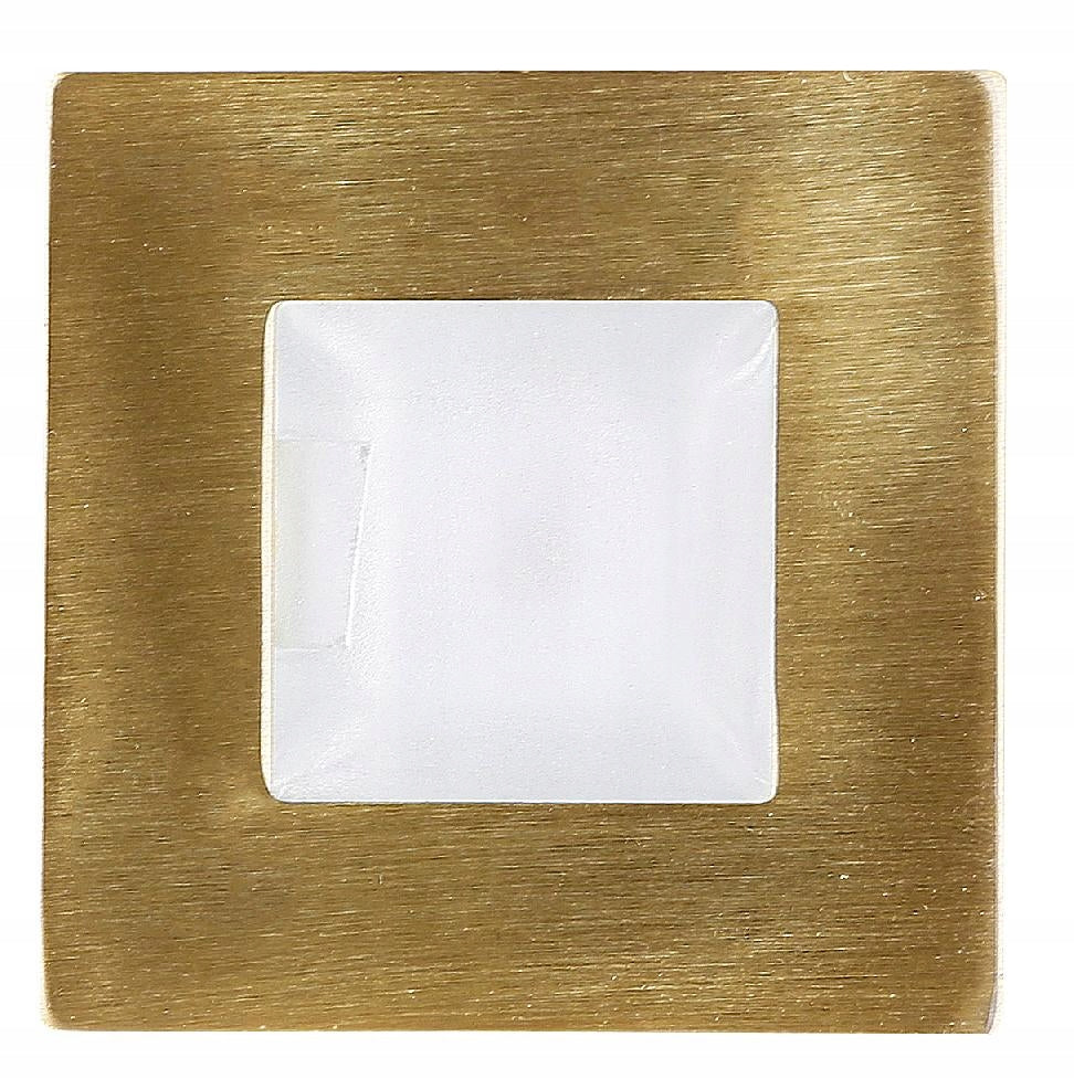 Įmontuojamas šviestuvas Candellux 2207940