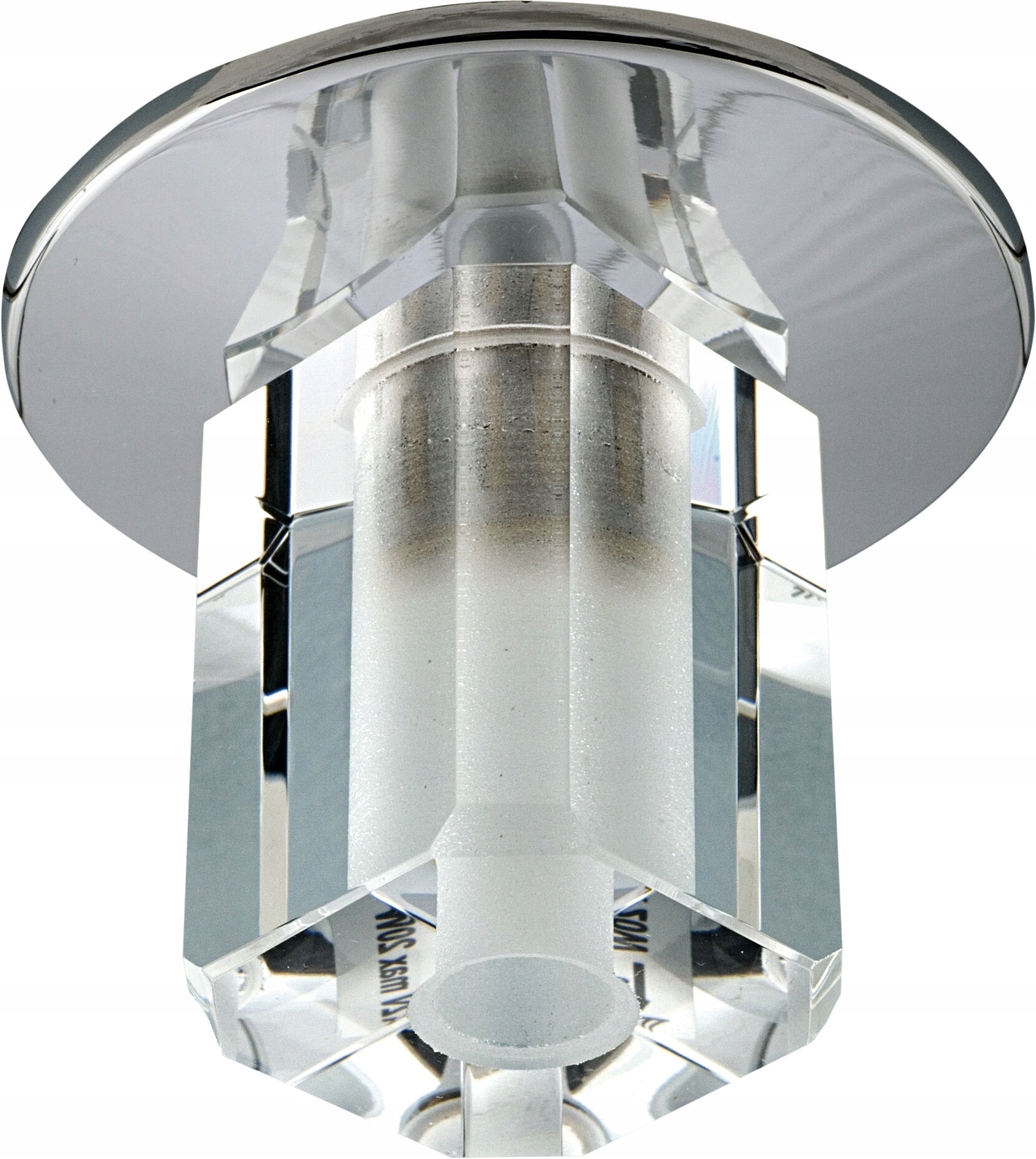 Candellux Einbauleuchte SK-17 