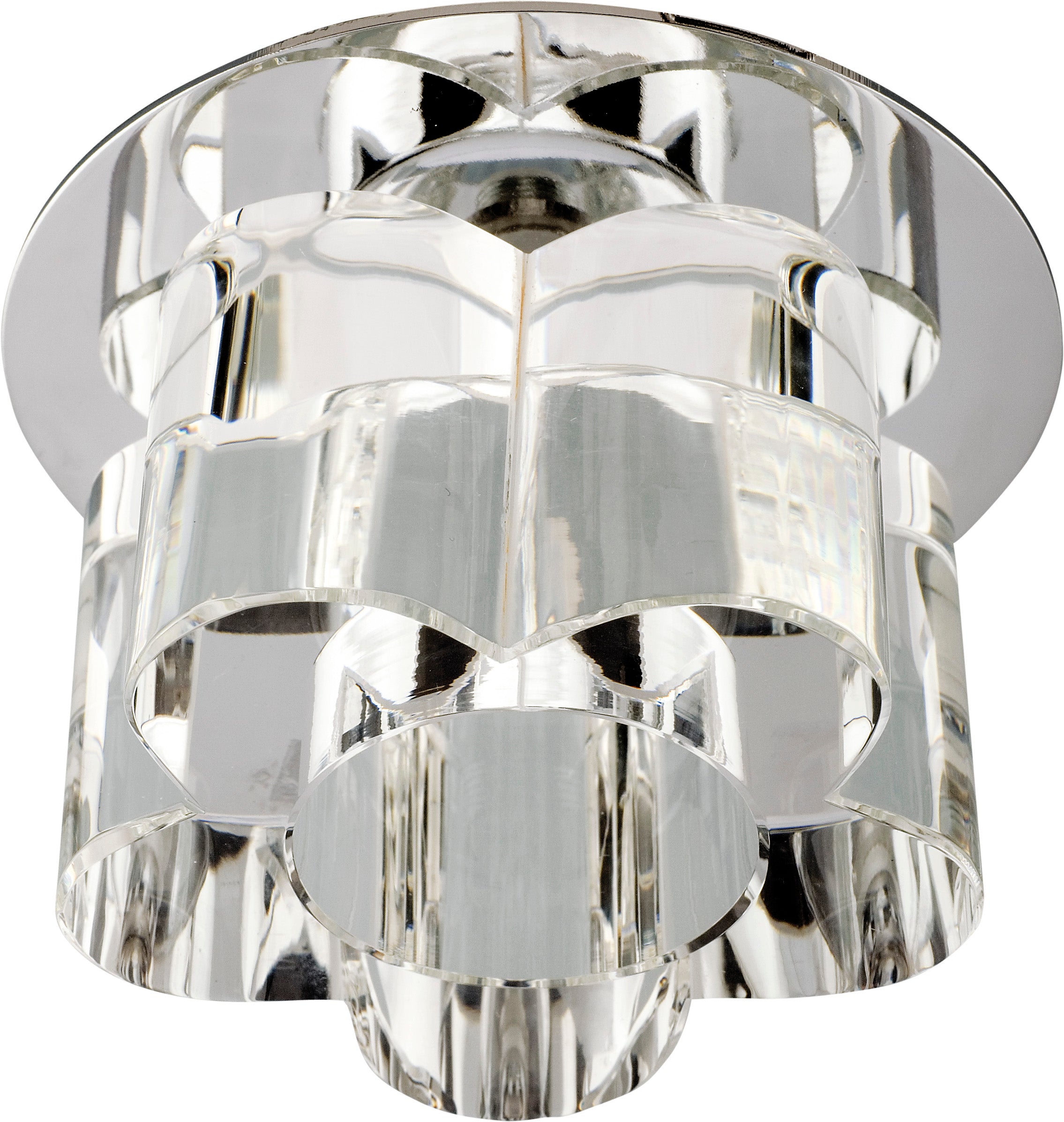 Candellux Einbauleuchte SK-21 