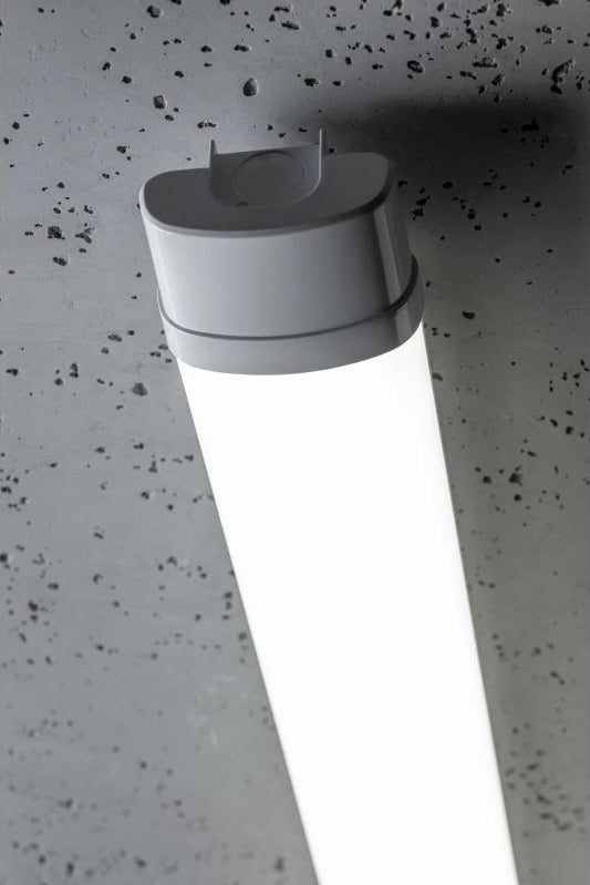 LED-Lampe18 W220-240 VIP654000 K1600 lm 