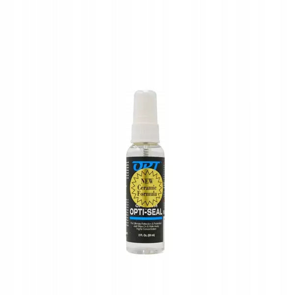 OPT Opti-Seal SIO2 59ml NEW FORMULA Packaging status original
