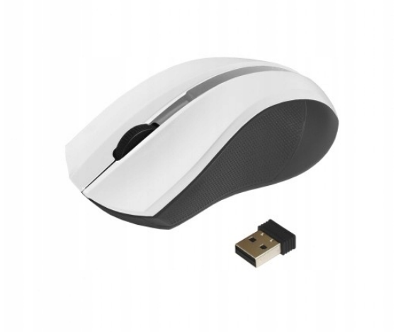 OPTICAL MOUSE WIRELESS COMPUTER MOUSE USB