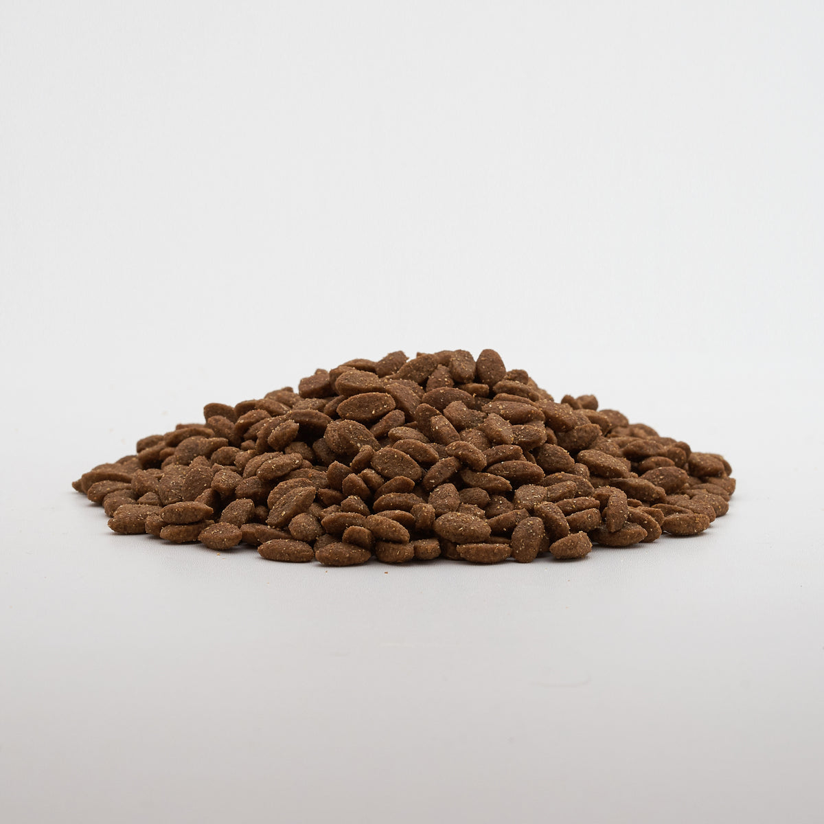 OPTIMEAL CAT dry food 10kg Cod Brand Optimeal