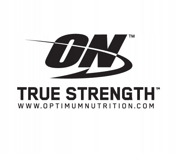 OPTIMUM NUTRITION OPTI-WOMEN 60caps VITAMINS MINERALS FOR WOMEN IMMUNITY Packaging status original