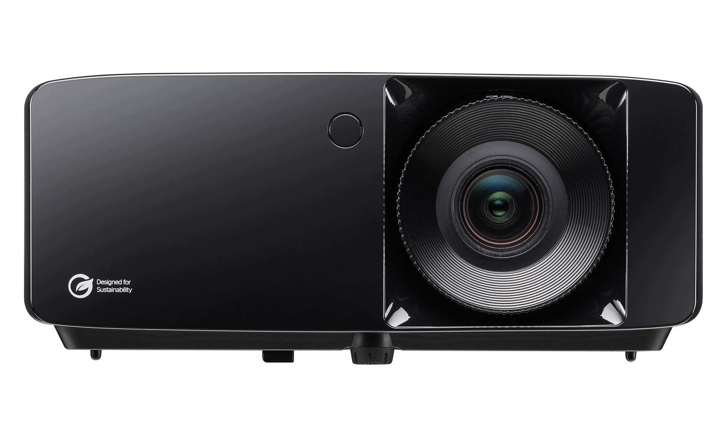 OPTOMA PH52 DLP 1080P 3800 2.5MLN HDMI VGA Projector Brand Optoma