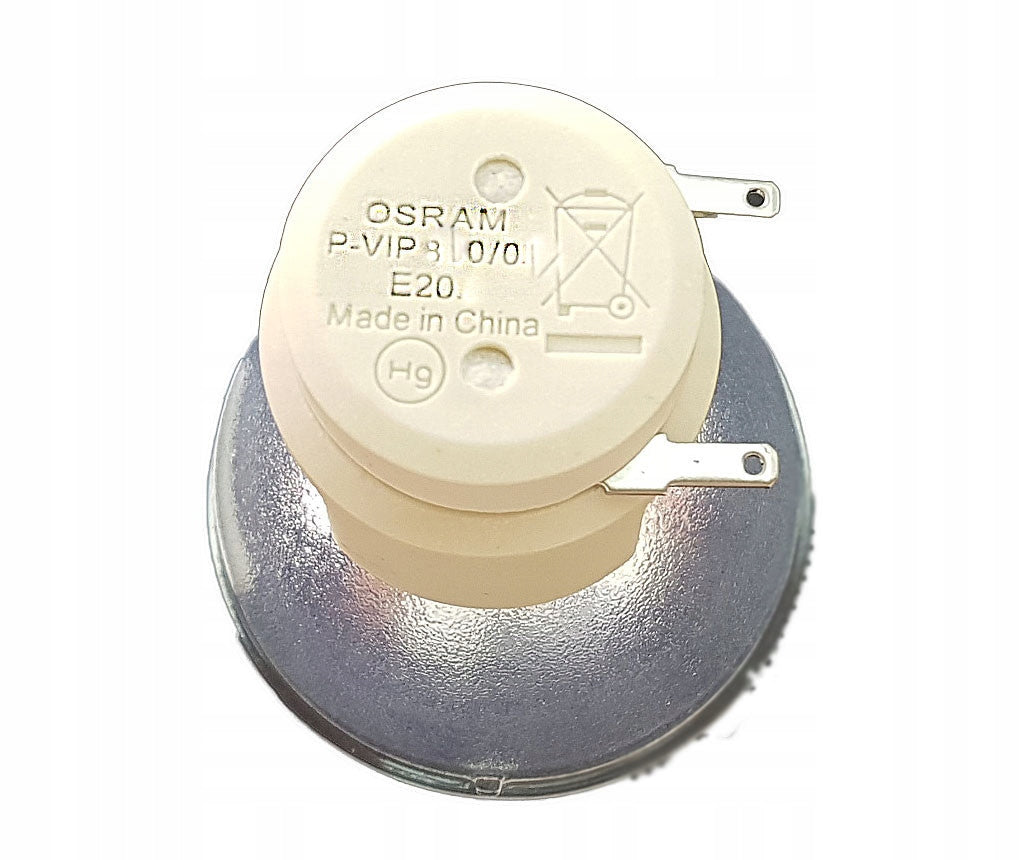 OPTOMA VDHDNBDSE LAMP P-VIP280/0.9E20.9