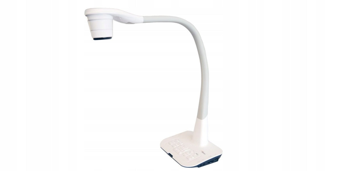 OPTOMA Visualizer DC460