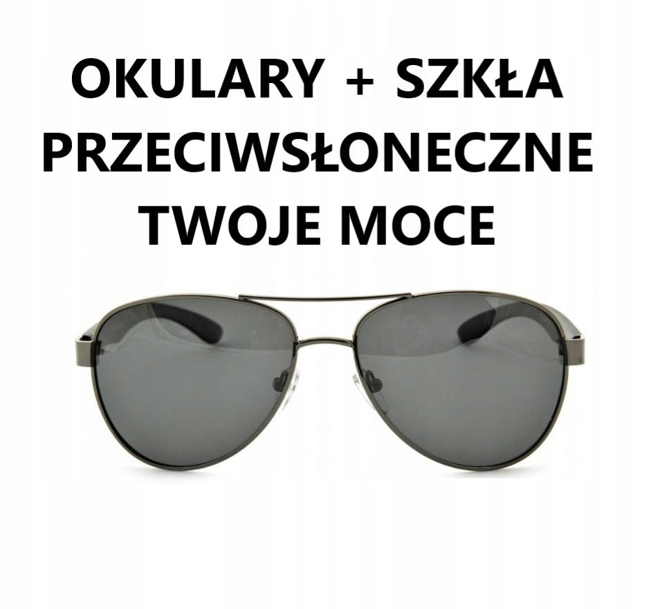 Sonnenbrillen für Damen 