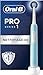 ORAL-B Pro Series 1 Blue 3D Electric Toothbrush With Timer Brand Oral-B