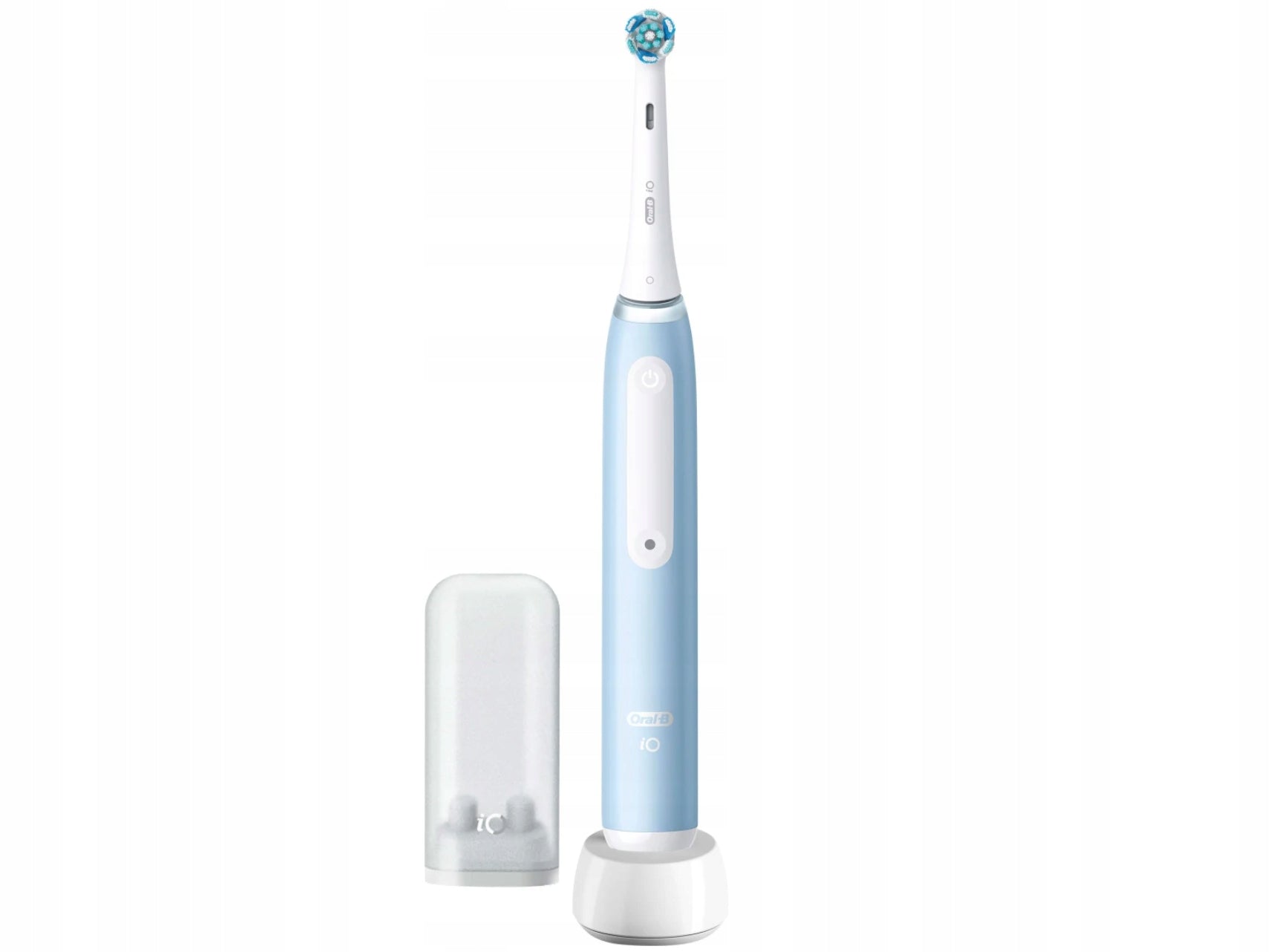 ORAL-B iO SERIES 3N ELECTRIC BRUSH Brand Oral-B