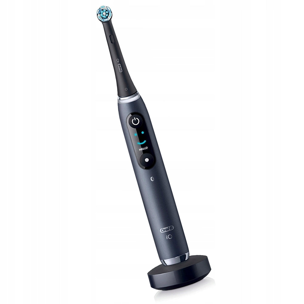 Oral-B iO Serie 9 