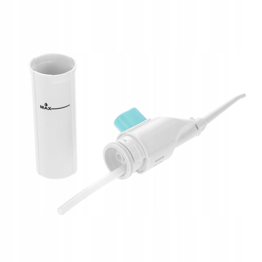 ORAL IRRIGATOR FOR TEETH OPPORTUNITY DELIVERYGRATIS Brand no brand