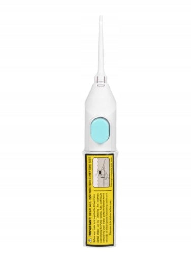 ORAL IRRIGATOR FOR TEETH OPPORTUNITY DELIVERYGRATIS