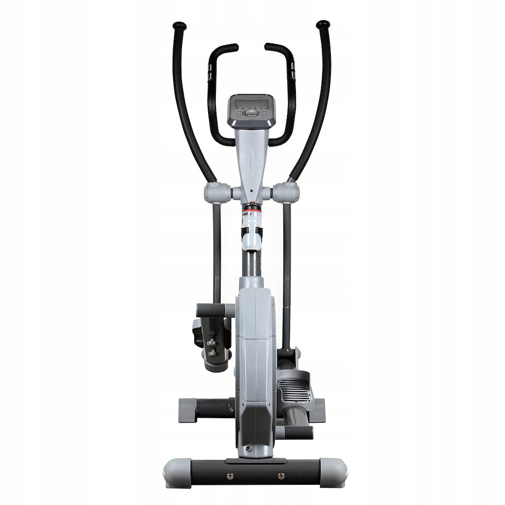 Ellipsentrainer inSPORTline Caracas 