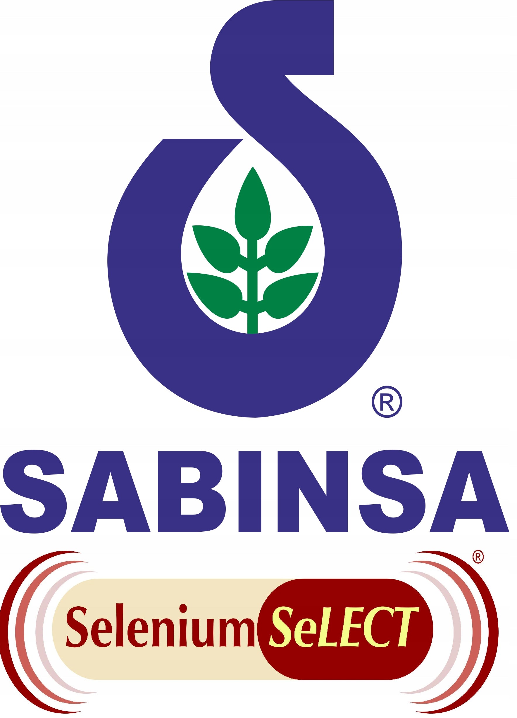 ORGANIC SELENIUM 200mcg L- Selenomethionine 120caps Name other