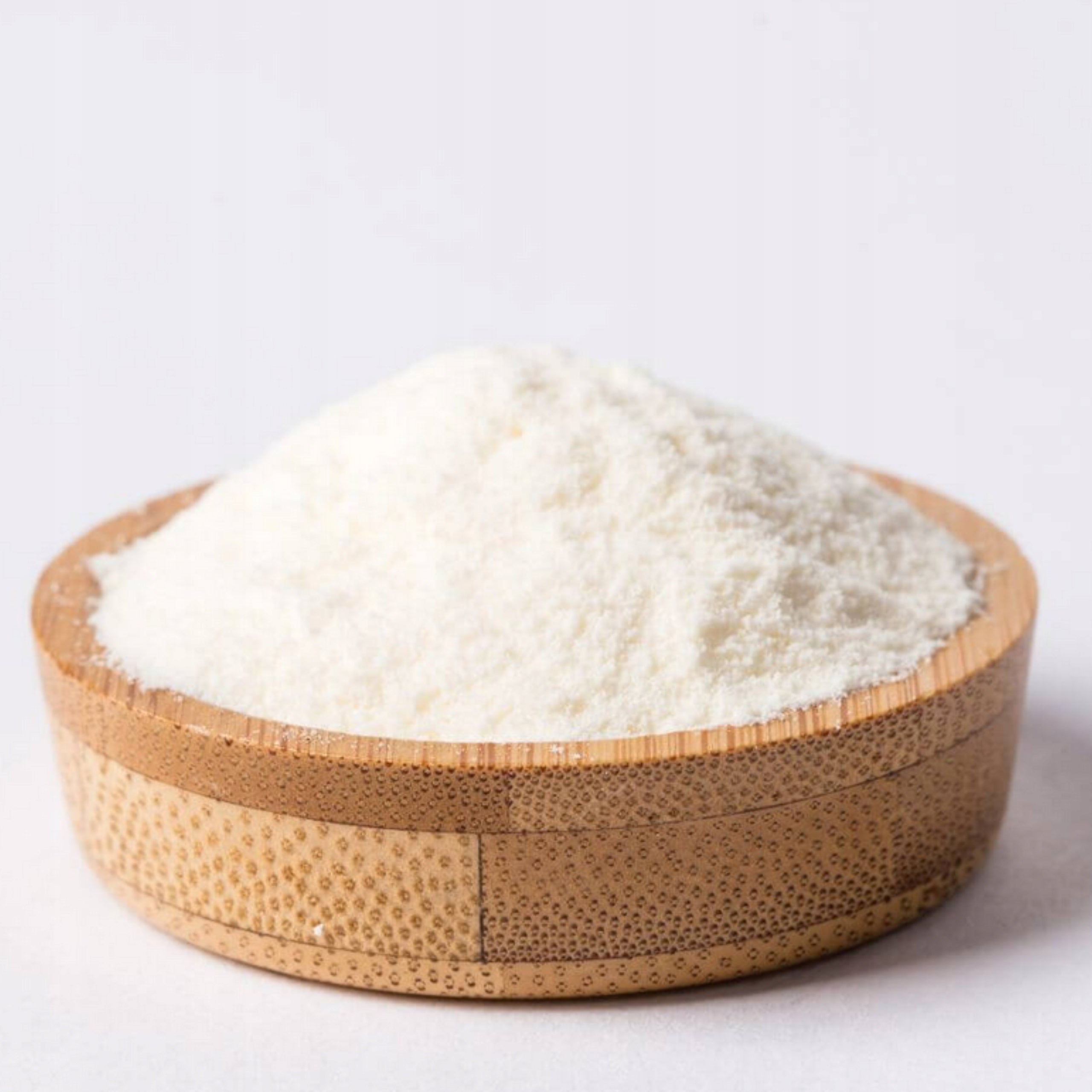 ORGANIC SULFUR MSM dietary supplement pure 100% | powder | 1kg Manufacturer code NU231