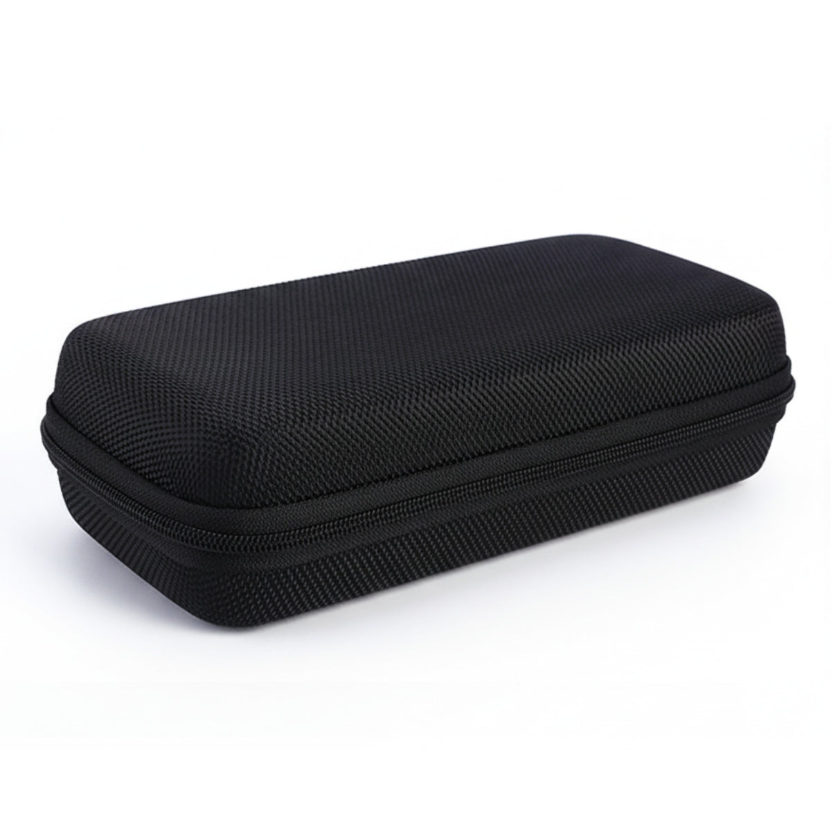 ORGANIZER CABLE CASE CHARGER ELECTRONICS HEADPHONES ACCESSORIES COVER EAN (GTIN) 5904569262549