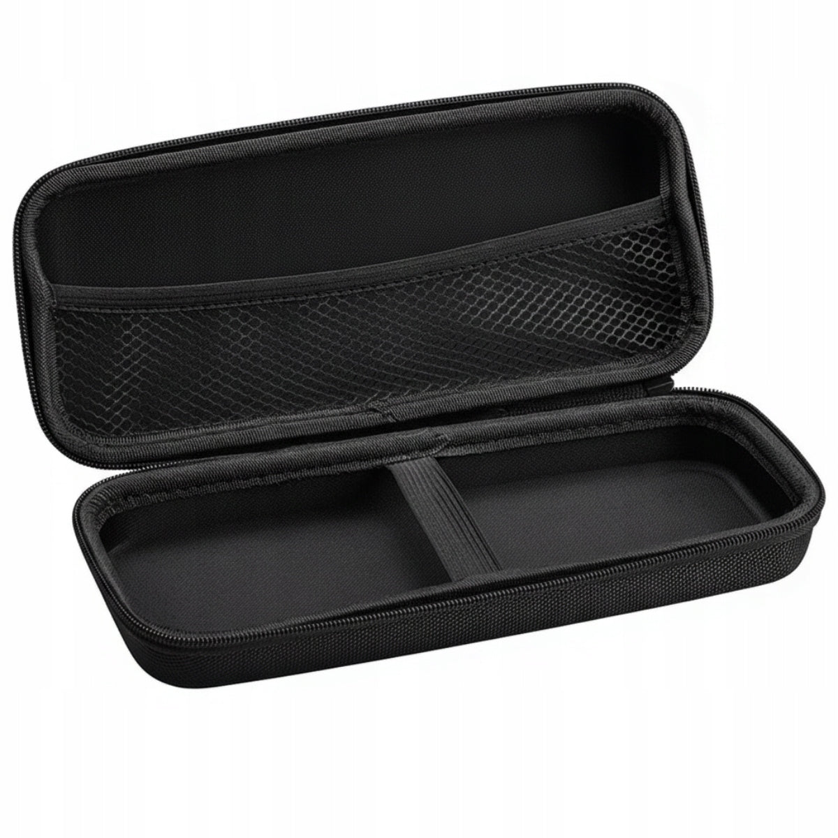ORGANIZER CABLE CASE CHARGER ELECTRONICS HEADPHONES ACCESSORIES COVER Packaging status original